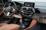 BMW X4 xDrive20d M Sport 2018 года (WW)